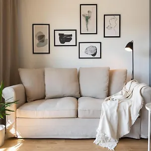 Flatbook - Center Torunska 11 Apartment